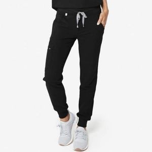 Figs jogger scrub pants